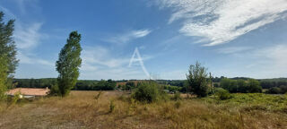  Terrain à vendre 1112 m²