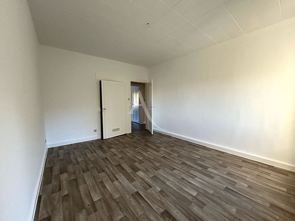 Location Appartement Appartement Vincey 3 pièce(s) 79.55 m2 Vincey