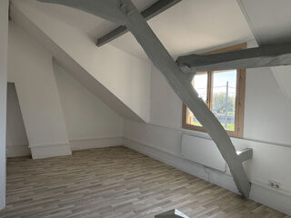  Maison � vendre 3 pi�ces 53 m�