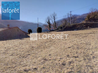  Terrain  vendre 1752 m