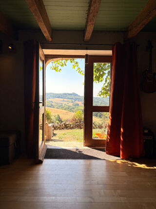  Maison à vendre 5 pièces 183 m²