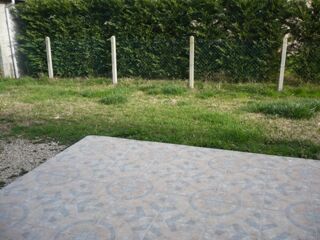  Maison � louer 5 pi�ces 95 m�