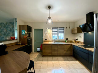  Maison � vendre 6 pi�ces 142 m�