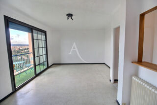  Appartement à vendre 3 pièces 68 m²
