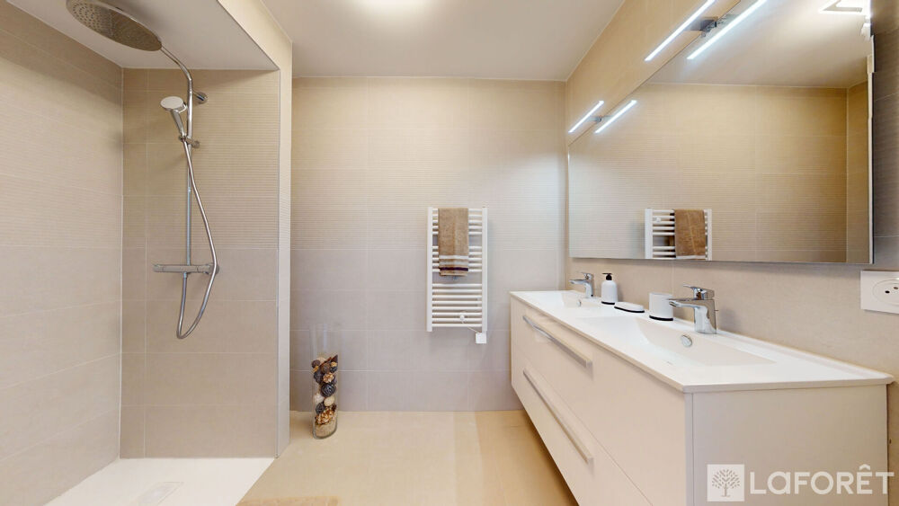 � vendre  Appartement St Aygulf (83370)