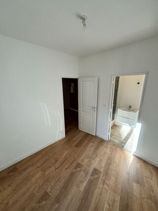  Appartement � vendre 2 pi�ces 28 m�