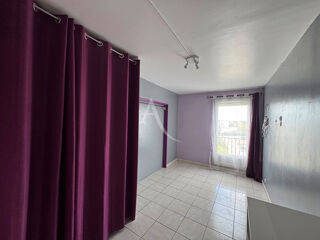 Appartement à vendre 4 pièces 76 m²