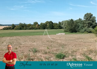  Terrain à vendre 1870 m²