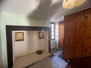  Maison  vendre 4 pices 68 m Albas