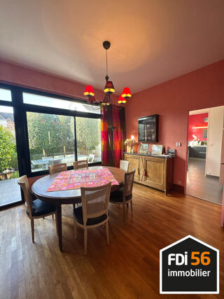  Maison � vendre 7 pi�ces 