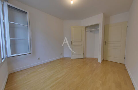  Appartement � louer 3 pi�ces 61 m�