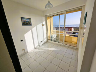  Appartement � vendre 3 pi�ces 36 m�