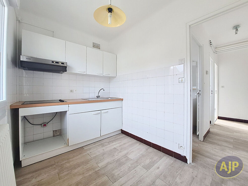 Maison Aizenay 4 chambres Jardin Garage