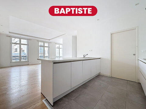  Appartement � vendre 3 pi�ces 96 m�