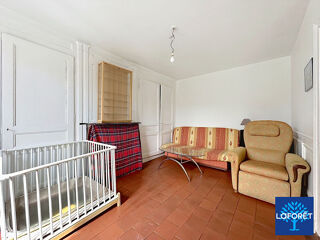 Maison à vendre 5 pièces 112 m²