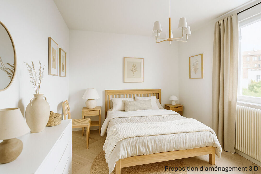  vendre  Maison Maisons-Alfort (94700)