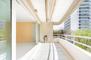  Appartement à vendre 4 pièces 93 m²