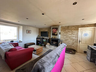  Maison à vendre 10 pièces 304 m²