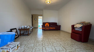  Appartement  vendre 3 pices 67 m