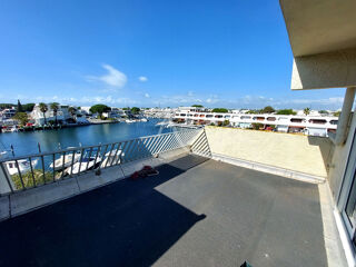  Appartement  vendre 4 pices 84 m