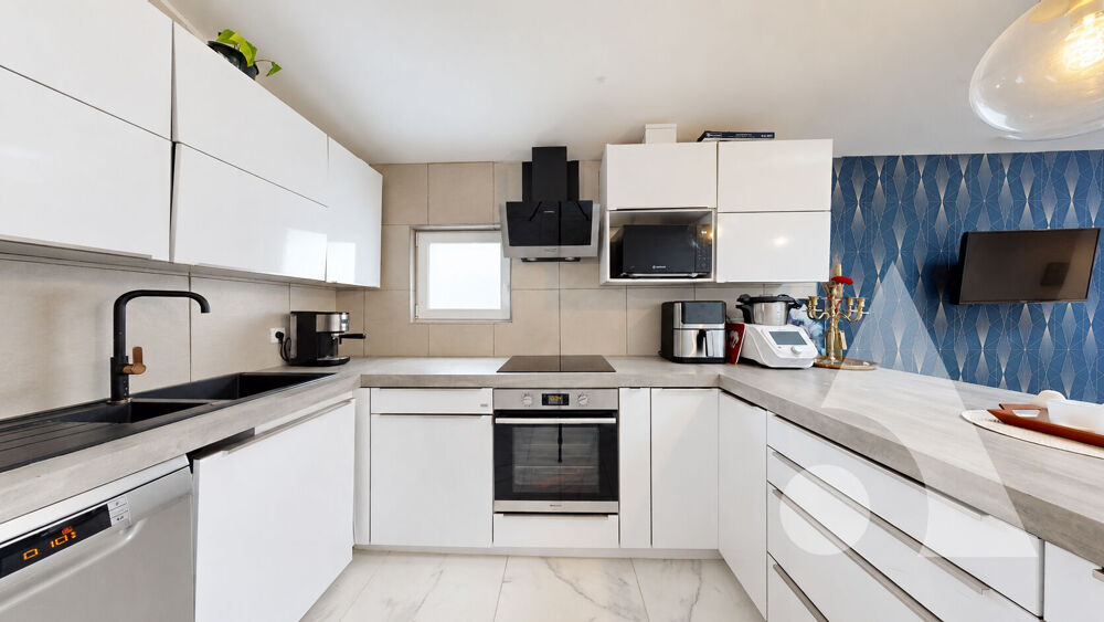 Vente Appartement Appartement Reignier Esery 2,5 pièces Reignier esery