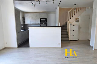 Vente Maison Castanet Tolosan T4 Garage et parking Castanet tolosan