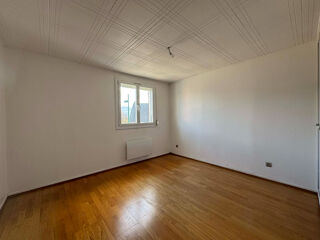  Maison à vendre 5 pièces 89 m²