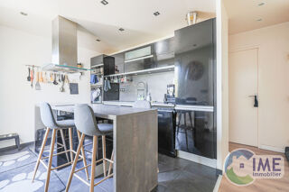  Maison � vendre 6 pi�ces 140 m�