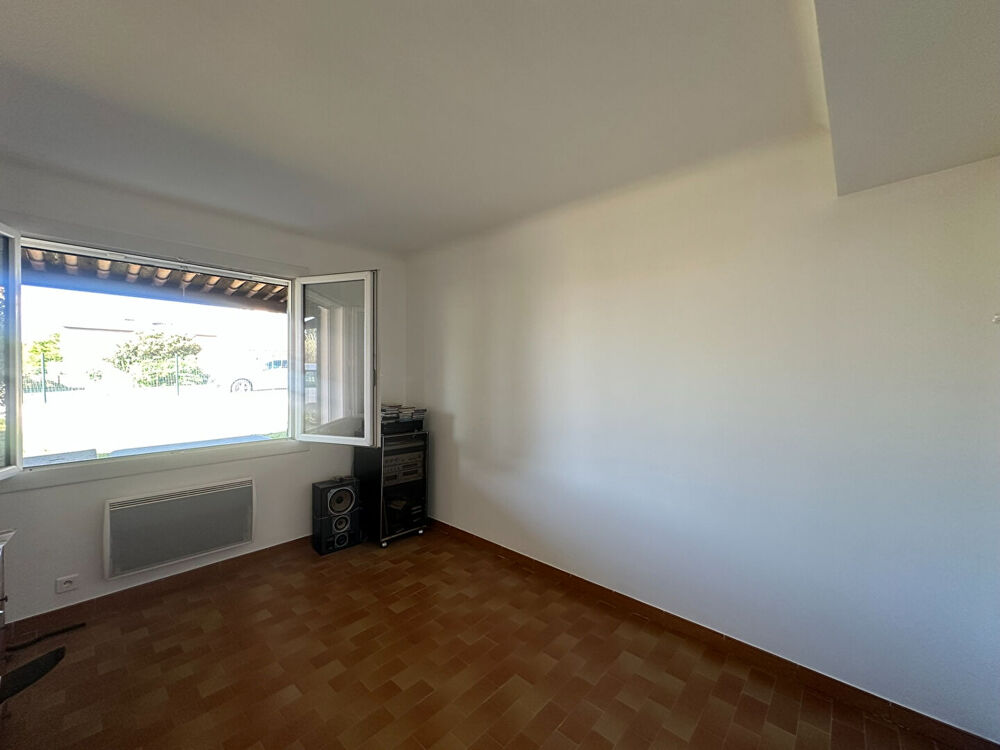 Vente Maison Maison Peyruis 114 m2 Peyruis