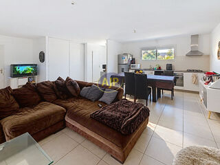 Vente Maison Maison Saint-Jean-de-Monts - 3 chambres Saint jean de monts