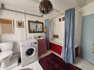  Maison à vendre 5 pièces 108 m²