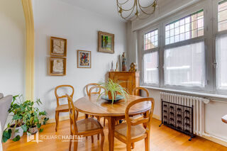  Maison à vendre 5 pièces 110 m²