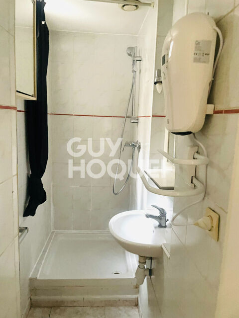  Appartement  louer 2 pices 35 m