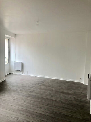  Appartement � louer 1 pi�ce 22 m�
