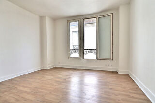  Appartement � vendre 2 pi�ces 38 m�