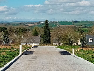  Terrain � vendre 613 m�