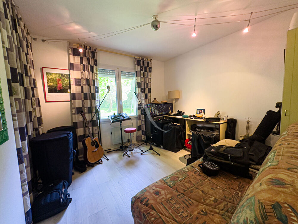  vendre  Maison Le Fenouiller (85800)