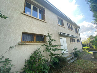  Maison � vendre 5 pi�ces 117 m�