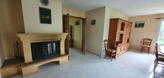  Maison � vendre 4 pi�ces 126 m�