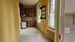  Appartement  vendre 4 pices 127 m