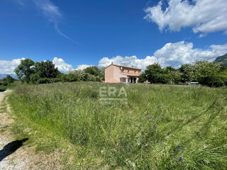  Terrain � vendre 1000 m�