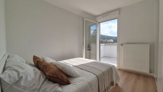  Appartement  vendre 5 pices 108 m