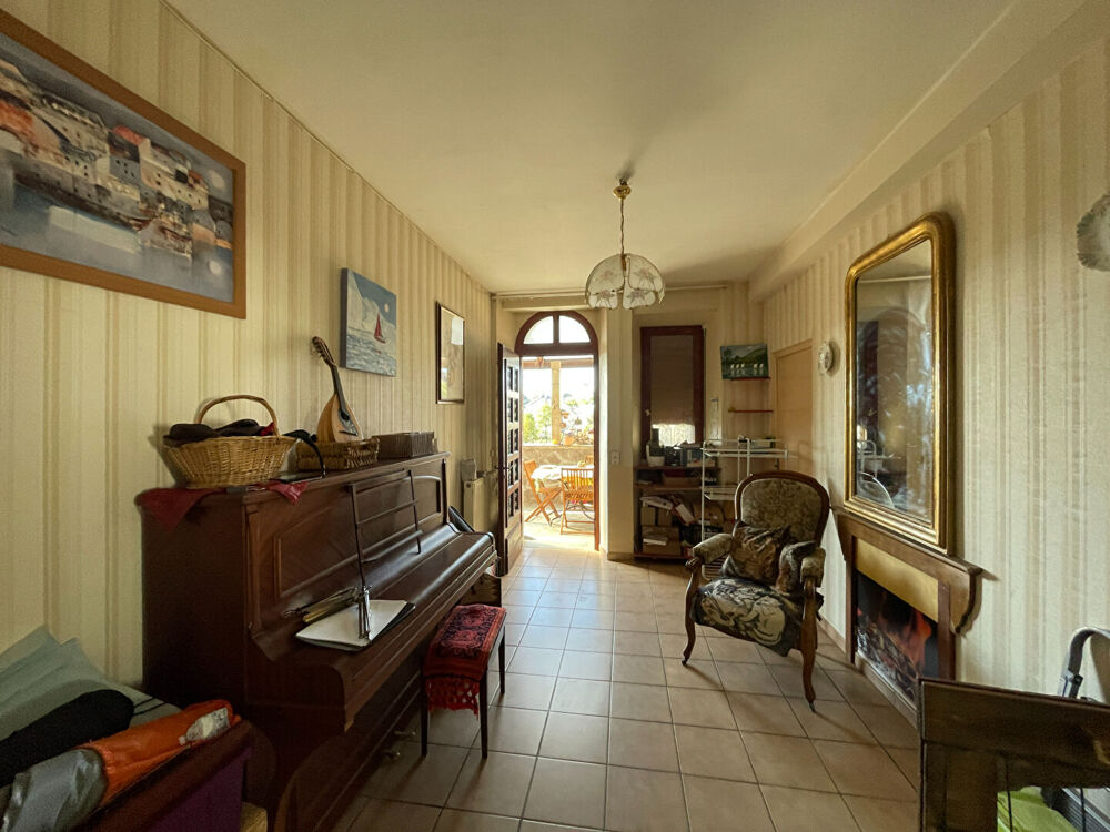 Vente Maison MAISON TRADITIONNELLE AURILLAC Aurillac