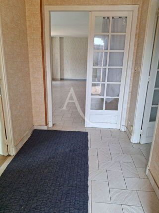  Maison � vendre 5 pi�ces 146 m�