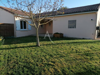  Maison  vendre 4 pices 105 m