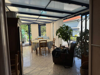  Maison  vendre 9 pices 292 m