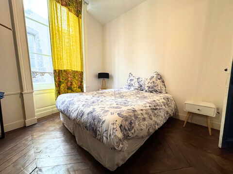  Appartement � louer 4 pi�ces 128 m�