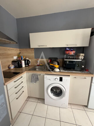  Maison � louer 2 pi�ces 34 m�