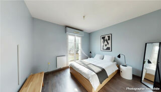  Appartement à vendre 3 pièces 68 m²