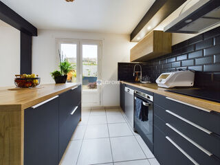  Maison � louer 5 pi�ces 105 m�